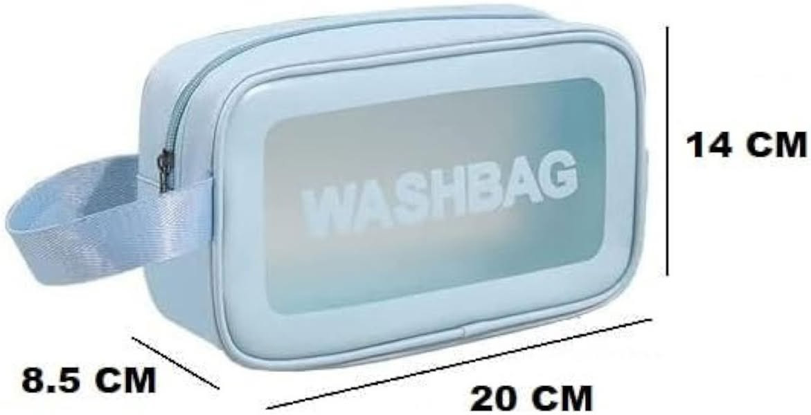 حقيبة ميكب بالفين ونص


**إذا كنت صاحب هذا الإعلان وتريد حذفه لأي سبب، رجاءا أرسل رسالة إلى الدعم الفني**