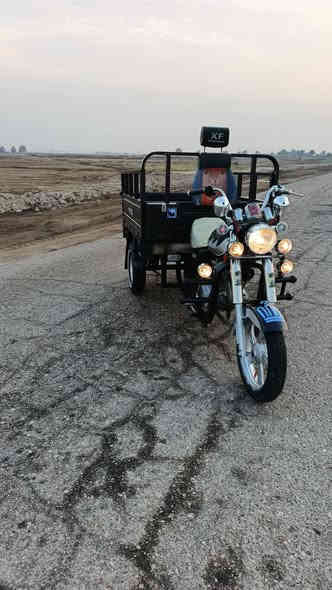 للبيع 2015اوراق اصولي كفالة عامة مكينة 21خرسة اكسن جمرة 23تخم تاير ابو الخطة اول امس شادة شاصي مكفول كهربايات كل شغالة سلف هندر ستوتة الله شاهد مال جناي ما تخسر عليهة برقي واحد للستفسار اتصال ***********+واتساب
