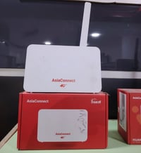 حي البرحمن • نت اسيا • عرض ناري