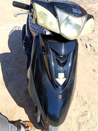 بريس بغبغاء مكفوله كفاله شرط للبيع افحص وين ماايعجبك كل نقص مابيها ماش...