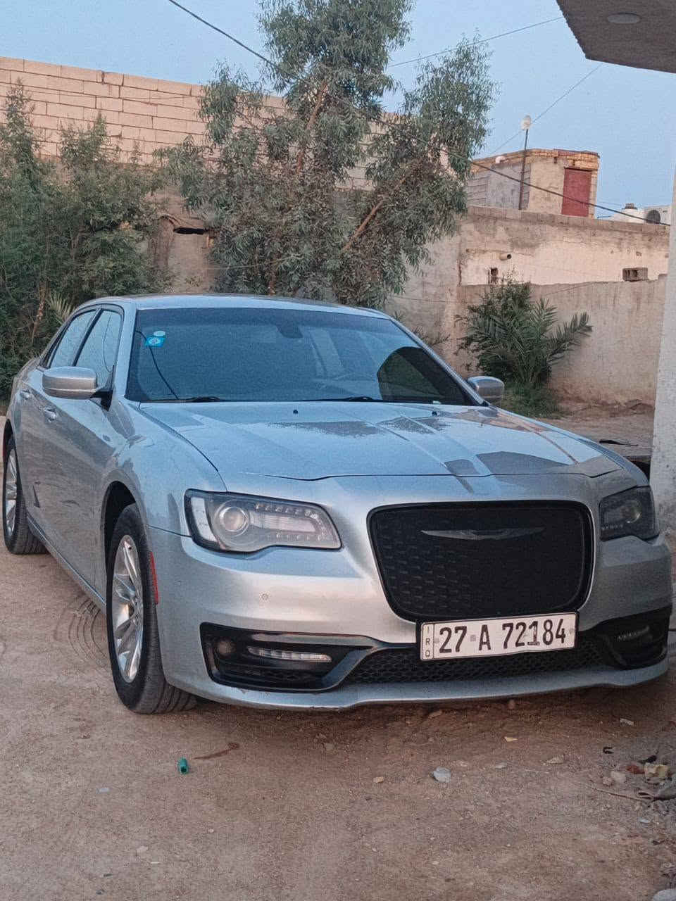 سلام عليكم اوباما للبيع موديل 2021  s  سياره كنديه رقم ذي قار  ذربته بنيد  والباقي كفاله عامه  دخول جديد كتاب ضباط سياره بسمي مداور ثاني يوم كشنات جلد
جديد طخم تواير جديد ويل مكسيكي توني شاده
رادار جانبي وخلفي 
مايسه 180
سعر خاص 
مكاني: ناصريه مركز 
رقم: ***********
