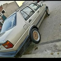 جيتا • ١٩٩١ • السليمانية