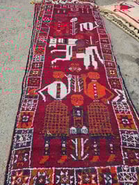 سجاد • متوفر • واتساب