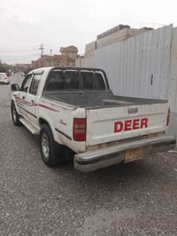 بيكاب • ٢٠٠٦ • اربيل