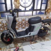 ار9 • موديل 26 • بطارية 22