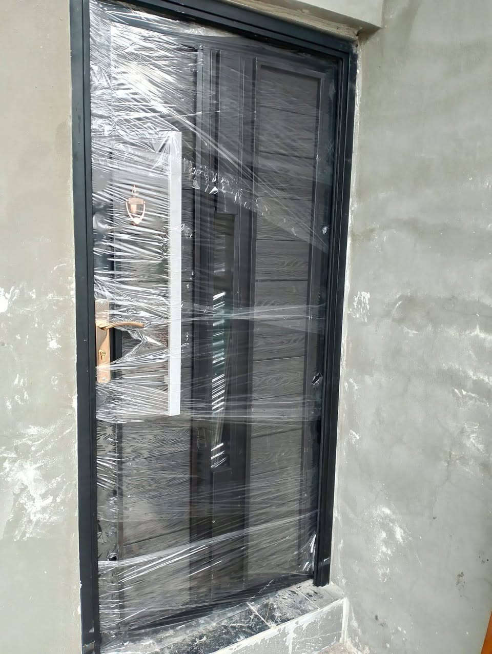 حداده احمد السبهان
جميع انواع الحداده

  صناعة صناعة ابواب قاصه

أحدث الموديلات الهندسية 

بافضل انواع الحديد المتوفرة في السوق 

 والتصميم من أختيار الزبون 

والعمل بدقة واحترافية مبتكرة
 
وكذالك الأبواب الداخلية والخارجية
 
وكتائب الحماية للشبابيك والأبواب

 و اعمال سندويچ بنل 

الموعد أساس عملي
وتساب ***********
