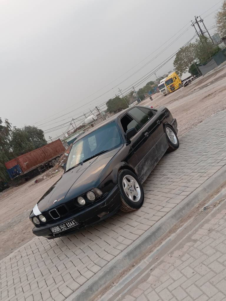 بۆفڕۆشتن مۆدێل91دوجام کارەبا سلاید مەکینەجیدیتاڵ سەیارەکە ڕێگە بێدانی هەیە چوار تایەو ویلی لۆکی لەژێرایە ناونیشان کەلار  *********** خناقين, ديالى
