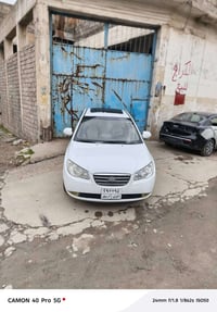 للبيع النتره مقدس2009 محرك 16 محرك كير شرط فتحه تخم تايه جديد تخم امام...