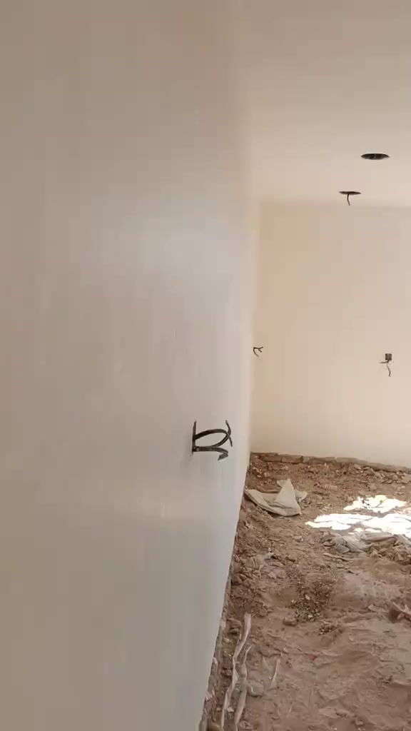 شغل جص بورك وتشميع المتر 7تسليم وتحياتي الجميع ‪ ‪***********
شغل جص بورك وتشميع المتر 7تسليم وتحياتي الجميع ‪ ‪***********
