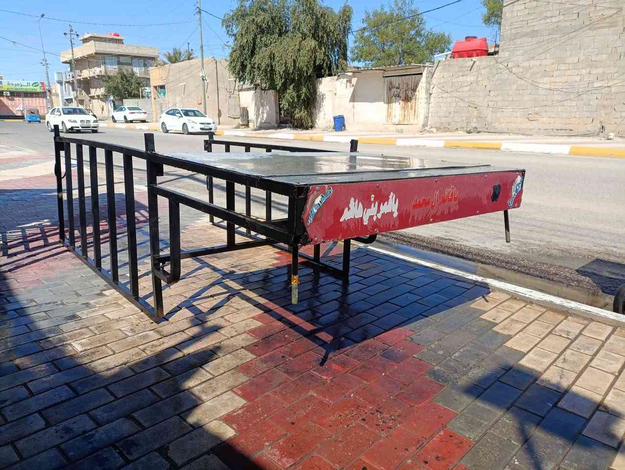 سعره قفل 80 العنوان كربلاء الحر
***********
