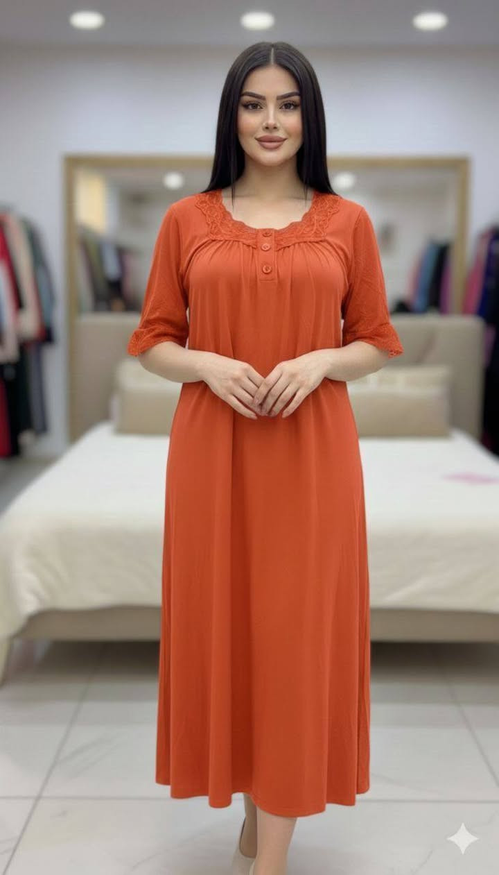 قناتتا علي تليكرام 👈 https://t.me/kkkbbbe

#سعر_الدرزن_50_الف

شلحة   نسائي  🥰 

الخامايه   _  فانيله زبده فول ليكرا_ درجة_اولى

القياس. فري سايز قالب راهي  

#الوان 6

توصيل بغداد 5 المحافظات 6


**إذا كنت صاحب هذا الإعلان وتريد حذفه لأي سبب، رجاءا أرسل رسالة إلى الدعم الفني**