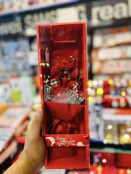 #علب_ورد🔥
#بشكال_مختلفه
#بلوان_مختلفه
 #بــانـــسـب_الاســـعار👌🏾
#يتوفر_لدينا_خدمه_توصيل🚗
                 
العنوان:تكريت القادسيه قطعه 500مقابيل مدخل مجمع الطبي✅
الاستفسار***********
