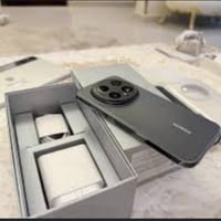 هونر ماجيك ٨ برو • شبه جديد • كربلاء