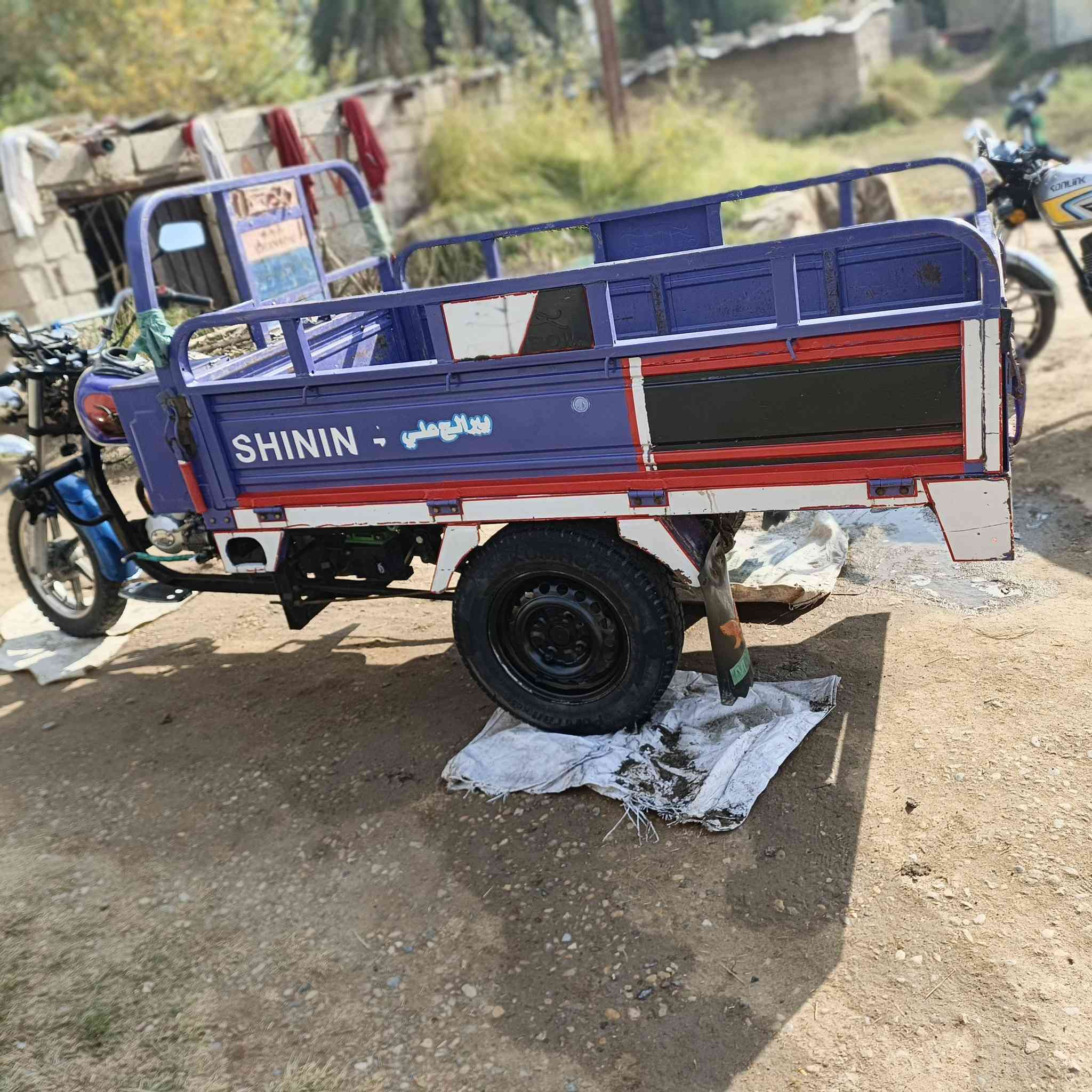 سلام عليكم ستوته رقم البيع2021مكينه 2025مكفوله***********
