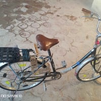 باسكل • مقاس 16 • حي ميسان