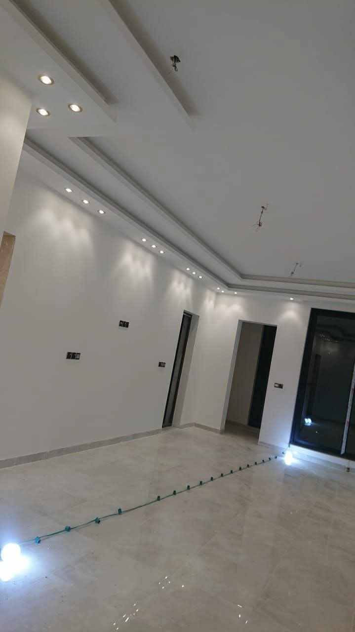 جزاء من عمالنه الديكور في صلاح الدين تكريت 
لا اسعار تنافسية سعر المتر 23 الف
التواصل عبر الرقم او وتساب 
                       ***********
