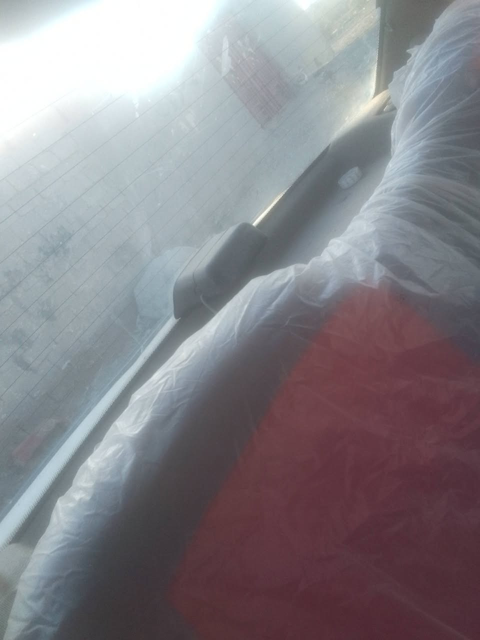 سلام عليكم سيار سيابه كير عادي و منكيه خير تبخير موديل 12 سيار  
ماشري لا تعبان راعيه ماندي كوم حديد سعر 750 بهيا مجال المراوس *********** تصال
