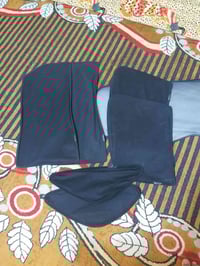 بردات كويتي • سورنتو ٢٠ • مستخدم