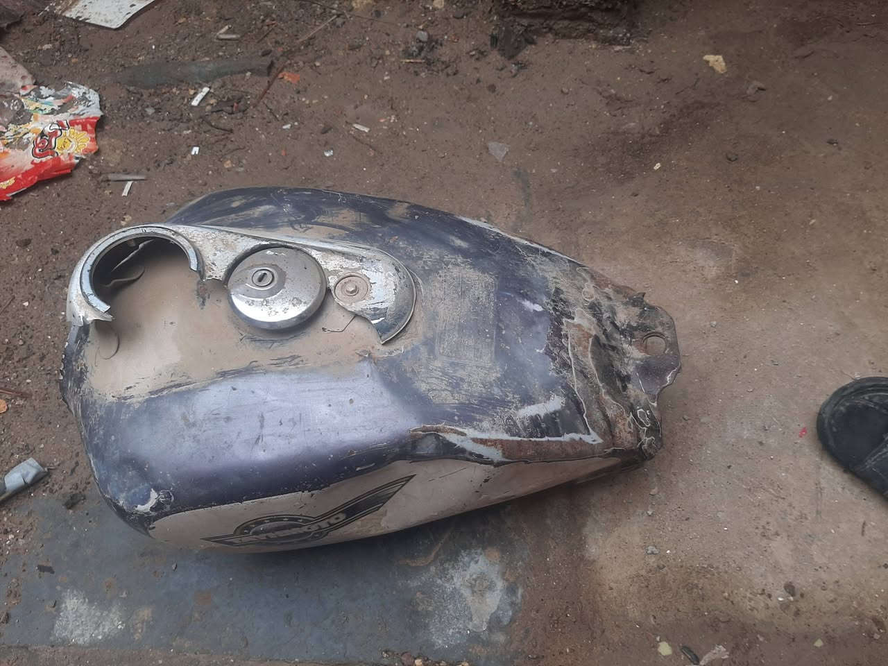 غراظ تايموتة للبيع كلهن أصلي شرط مال تفصيخ شنو الرايدة تعال خاص او اتصل ***********
مكاني شطرة وموجود صالنصات هم مكاني شطرة
