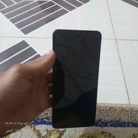 ريدمي ١٣C • ٢٥٦ • ٨+٨
