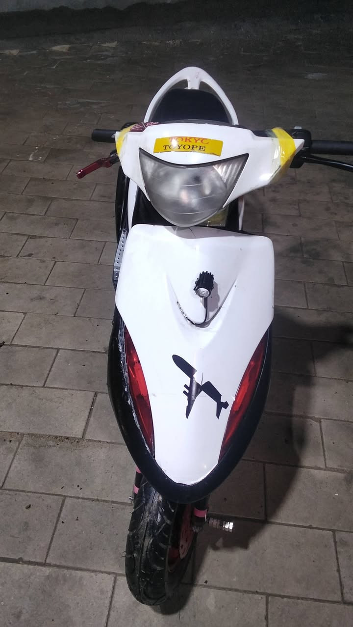 للبيع  ***********
