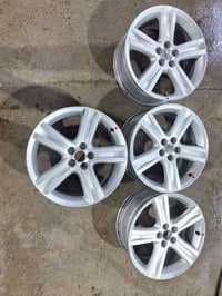 شارع فلسطين بغداد • اكسسوارات سيارات