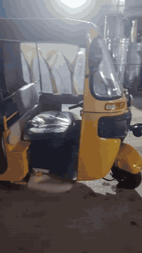 يا لله تكتك للبيع
مديل 2018
شهر 11
رقم وسنويا انكليزي
مكان فلكت  سلمان
رقم مبايل ***********
السعر ٥٦٠٠
