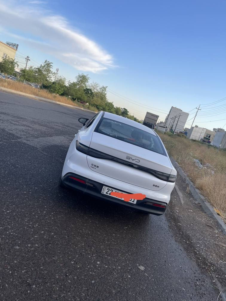 بەناوی خوای گەورە( کوردی )
byd 05 رەقەم و ناو سپی رەقەم هەولێر ،سەیارەکە زۆر خاوێنە [ هەموو شتی بەشەرتە ] سفری بن دەستی خۆمە ، بە ناوی خۆمە ،هاتو چوی کۆلێژی پێ دەکەم ، سەیارەکە تەنها چاملغ کە دیارە چەند گچکەیە  و لەگەل نوقتەك لەسەر شانیتی 
کەملیاتی باشی بۆ کرایە ـ گاعیە بیلادی ـ بەرگە کوشین ـ سوکان دورمان ـ فەرشی سەر دەژبول ـ لیدی دەژبول ـ لیدی بن پێیان ـ سکوب ـ ئاوێنە باتمان ـ لەزگەی دەعامی پێشەوە ـ لەزگەی سەر دۆسە 
 (عربی )
بی وای دی ۰٥ رقم جایز و داخیل ابیض رقم اربیل 
سیارە کلش نضیف  سفر یمی و سیارە باسمی و [ کلشی بشرط ]  سیارە  فقط جاملغ الی بصورە و نقتە صغیر 
و مسوی کامل کملیات کاعیە بیلادی ـ غیلاف کوشنات ـ غیلاف ستیرن ـ فرش دشبول ـ لید دشبول ـ لید جوە کاع ـ سکوب ـ مرایە باتمان ـ لزکە  دعامی ـ لزکە دوسە رجل ، و شکرا أربيل, العراق


**إذا كنت صاحب هذا الإعلان وتريد حذفه لأي سبب، رجاءا أرسل رسالة إلى الدعم الفني**