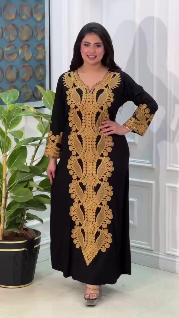 دشداشة كشمير مطاط
تطريز  درجة اولى

⚜️سعر الدرزن 150 الف ⚜️
قياسات L XL 2XL 
الدرزن يجي 6  الوان 
اقل طلب درزن


**إذا كنت صاحب هذا الإعلان وتريد حذفه لأي سبب، رجاءا أرسل رسالة إلى الدعم الفني**