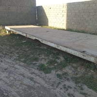 البيع بدي طول  730 وعرض 250 07727173124
