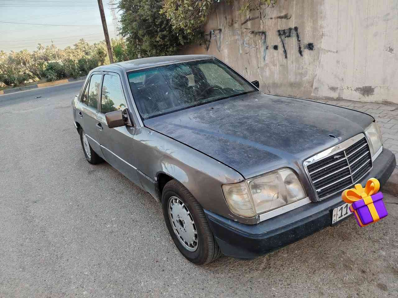 مراوس فقط
مرسيدس دب بلادي مال تعمير م90 بسمي رقم بغداد صدر خلفي امامي تخم تاير باتري كله جديد
مكان السيارة بعقوبه التحرير مكلف بلنشر
*********** رقم صاحبها
