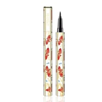 مستحضرات تجميل • بضاعة جديدة • توصيل