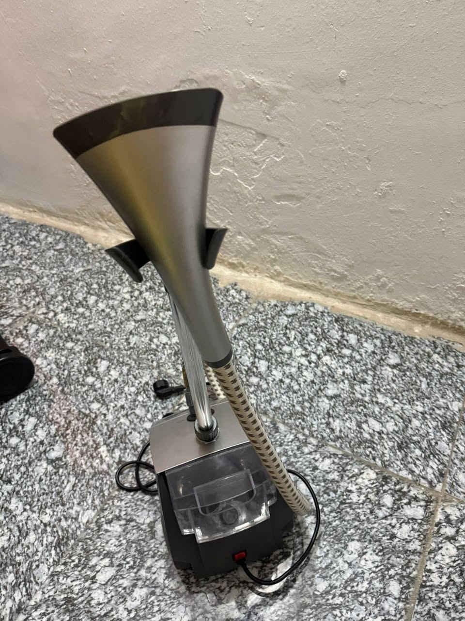 مكنسة كهربائية  حجم3000 W
مكواه بخاري حجم 1500. W
للبيع كلش نظاف مكاني بغداد السيدية


**إذا كنت صاحب هذا الإعلان وتريد حذفه لأي سبب، رجاءا أرسل رسالة إلى الدعم الفني**