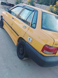 شباب عندي سايبه اريد روسه اب تكتك نضيفه رحمه عله أهلكم سايبه نضيف بس ر...