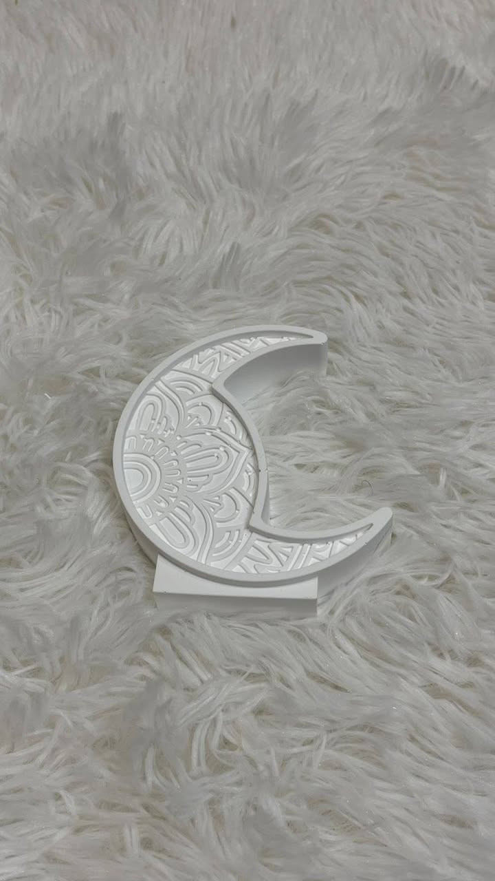 اللهم صل على محمد وال محمد
متوفر بكجات ومفردات 

تحفيات رمضانيه تنفع للركن الرمضاني 

للحجز والاستفسار يرجى التواصل خاص


**إذا كنت صاحب هذا الإعلان وتريد حذفه لأي سبب، رجاءا أرسل رسالة إلى الدعم الفني**