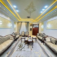 حلة نادر الثانية • طابو صرف • ٣٧٥م