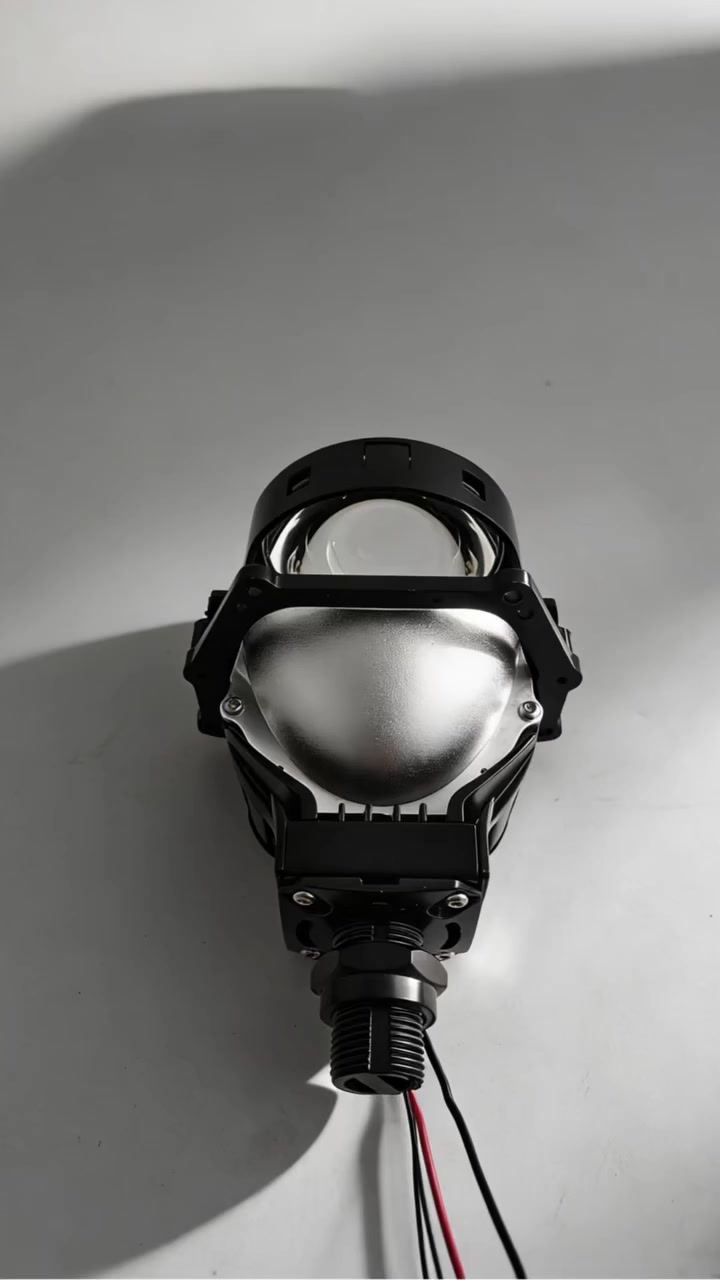 سيارة ثنائي أدى جهاز عرض # عدسة # جهاز عرض # سيارة أدى المصباح # 2.5inches # 3.0inches 1.5inches


**إذا كنت صاحب هذا الإعلان وتريد حذفه لأي سبب، رجاءا أرسل رسالة إلى الدعم الفني**