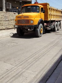 للبيع اقجم موديل 81رقم نجف بسمي تخم تاير مجموعه جيئف كير 160 سياره مطو...