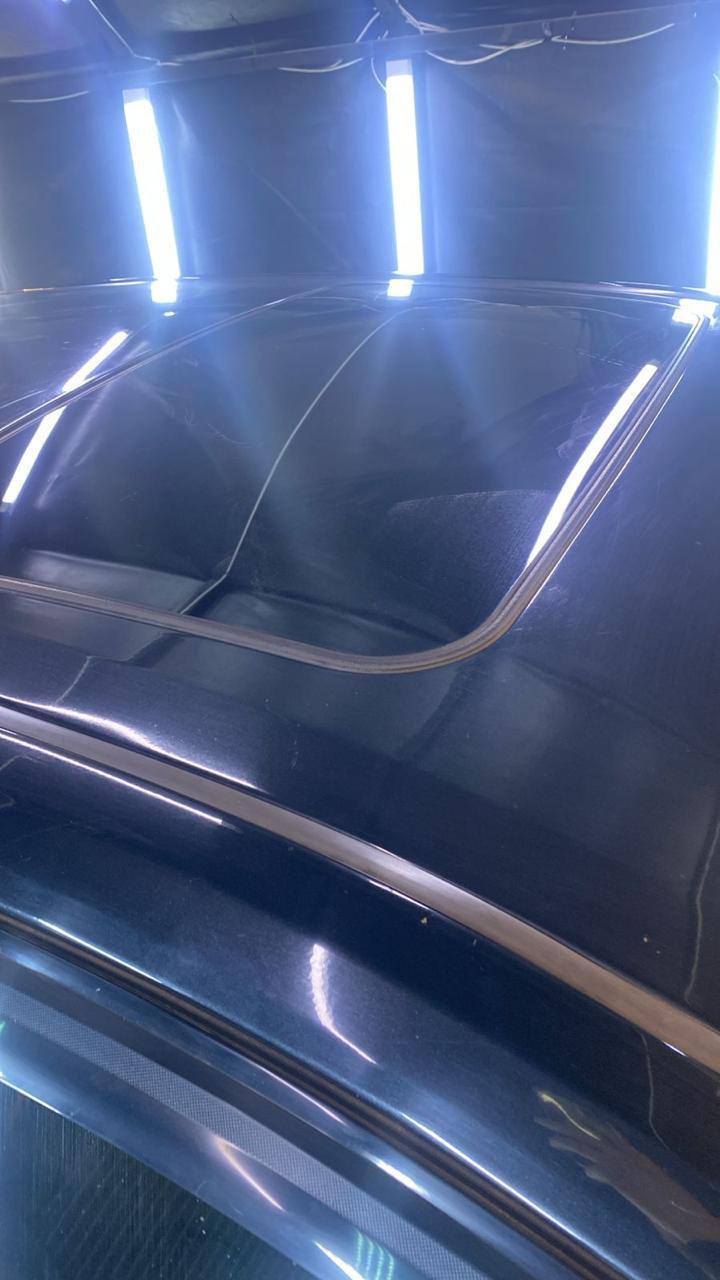 🚘كورلا 2021 للبيع
🖐🏻⬅️ فول مواصفات
🖐🏻⬅️موديل2021🙋🏻‍♂️
🖐🏻⬅️محرك🚂شرط➕كير🕹.    شرط💯 تبريد تدفئه فتحة سقف 
🖐🏻⬅️رقم دهوك مسطره🔥 
🖐🏻⬅️الضرر بوند صبغ فقط
🖐🏻⬅️شرط التحويل🤝 
🚦السعر 144 💵وبيها مجال  شويه 
🛑ملاحظه  التواصل عبر الرقم فقط يرجى عدم مراسلة الصفحه على الماسنجر او الاتصال 

*********** 📱📞
