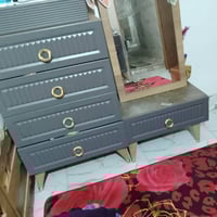 بغداد • أغراض • غرف نوم