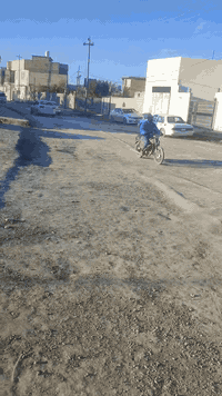 شارع مطار قرب علكم الشبلي عرصة 100متر ثلاث ملايين 07821774469