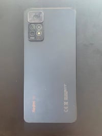 ريدمي نوت ١١ برو • 5G • نضيف