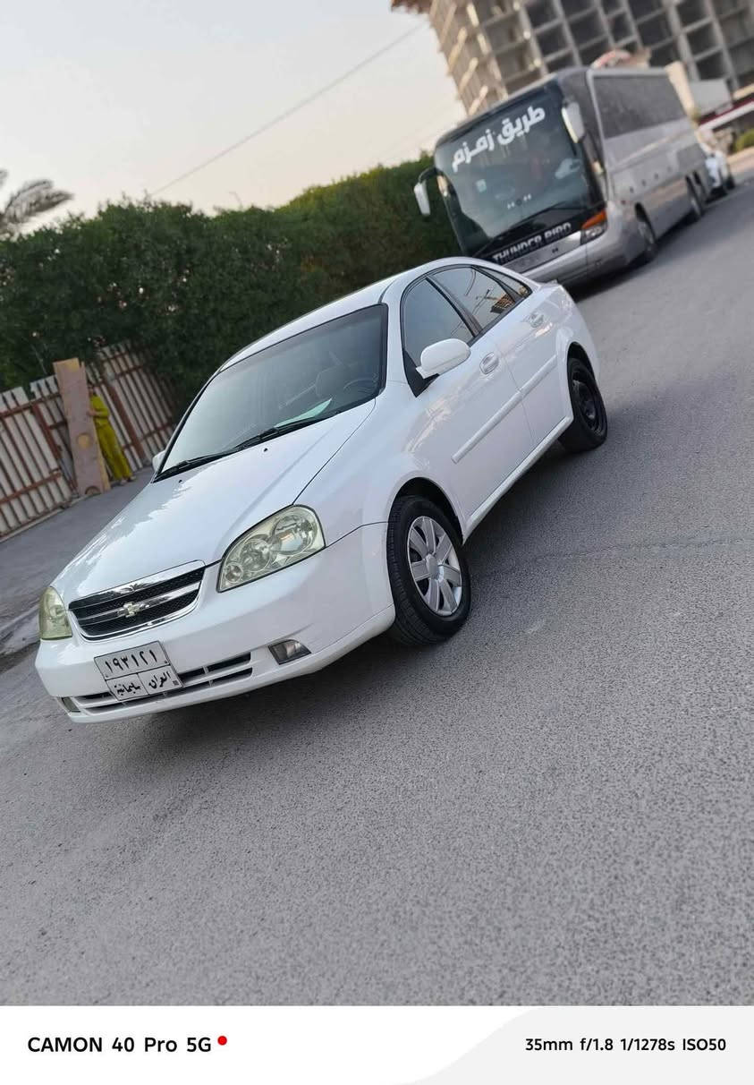 السلام عليكم
‏أوبترا 2014 خليجي رقم سليمانيه باسم بنيه ساكنه بشمال وعدنه وكاله عامه باسمنه تحويل مباشر سنويه نافذه صار سنتين ماشيه 90 ألف مكينه 1600 دوش
‏ تبريد تدفئة تخم تاير كله بشرط سياره جاهزه 
‏كير مكينه برغي مامفتوح بيهن شرط سونار بيها 3قطع صبغ بدون دواخل أثر طخات خفيفه واضحه بسونار
‏ملاحظه/عليها غرامه 7 أوراق غرامه تنزل من سعر. . 
‏السعر/89$ ومجال بسيط بيع أو مراوس
‏*********** واتساب
‏العنوان/بغداد-الاعلام قرب تقاطع درويش بغداد, العراق
