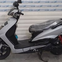 سكنس نثيه • مزودة ٥٨ • ديالى جلولاء