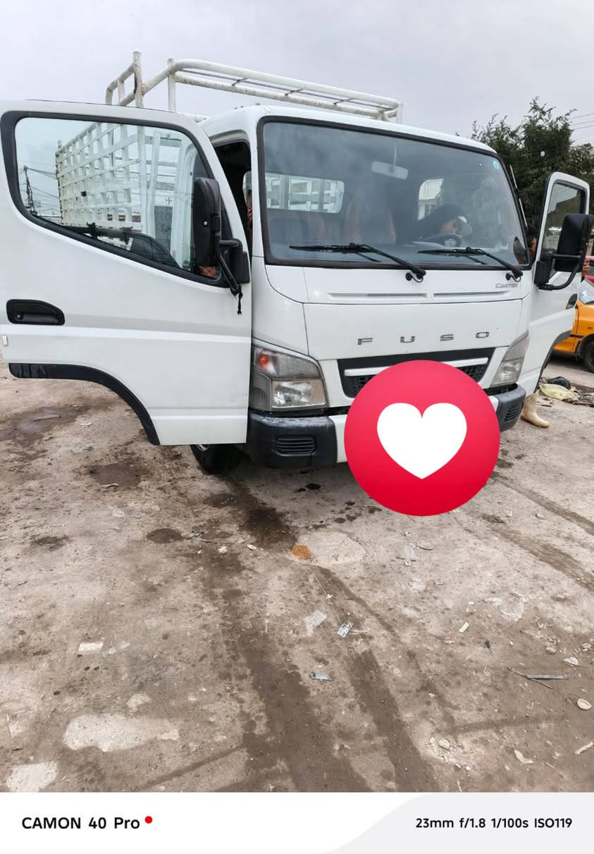 اسلام عليكم كنتر موديل عشرين للبيع كفاله عامه لاستفسار***********
