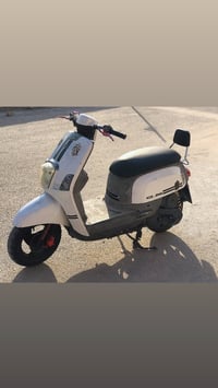 بوليس • بلاديه • ختم واحد