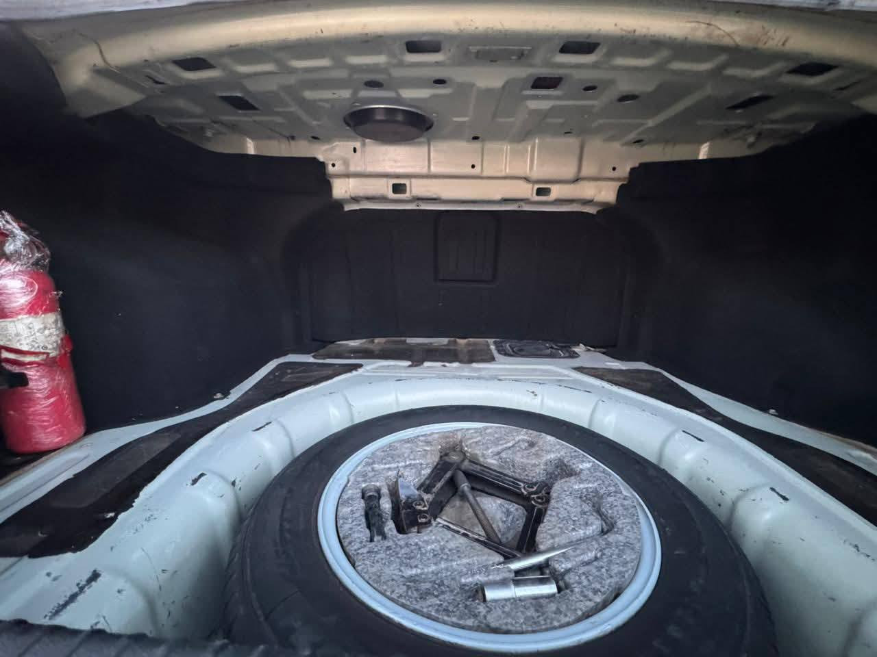 اوبتما للبيع خليجي
المديل 2007
محرك 2000
جاهزه عالاخيربرغي ماذب عليه 
شاشه كامره طخم تاير تبريد حداديه 
مكاني سوك الشيوخ 
السعر 112
***********
