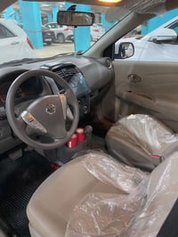 صني ٢٠٢٥ • هندي • ماشي ٣٠٠٠