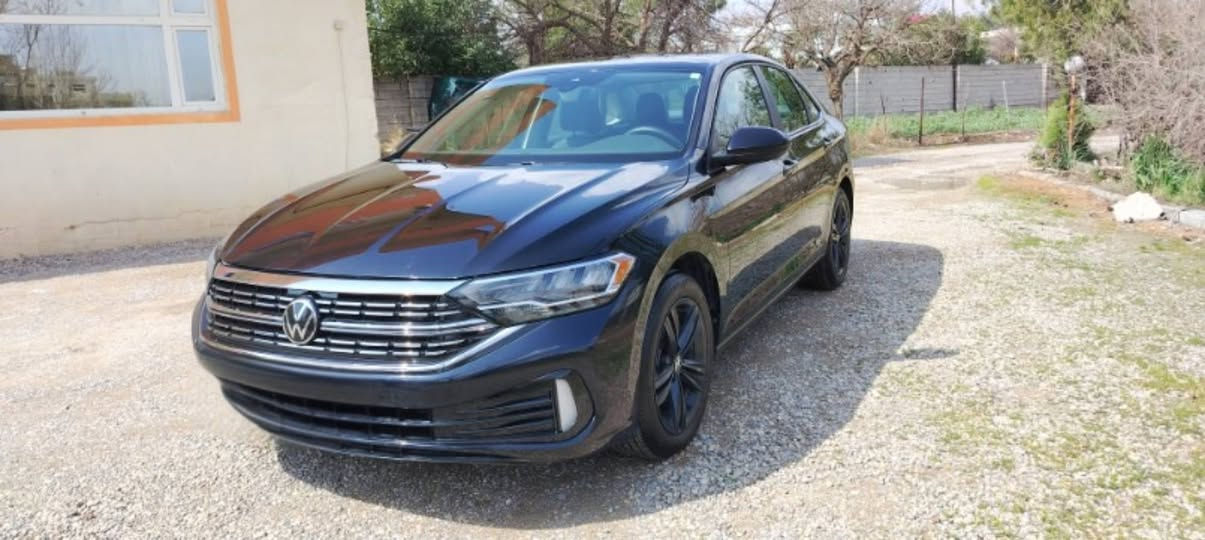 جیتا مۆدیل 2024se 
                              25000 milڕۆیشتووە                       
 ‌                                                         فول مواسەفاتە تەنها سڵاید نیە
بەسمە    
شەغال 
ڕادار
ڕاداری ئاوێنە
کوشن هیتەر 
سوکان هیتەر
تەحدید سورعە 
کارپلەی 
شەحن کەرەوەی موبایل 
ئۆتۆ ستارت وستۆپ 
تراکشن کۆنترۆڵ 
بلاجیکتۆر
هەر دوو بەسمەی لە گەڵە  
ئێرباگ بەس شان تەقیوە 
دوو پارچەی بۆیاغە                        چەمەلەغ ودەرگای سەکن   پێشەوە  
پێش ودوای کەپسە 
ڕەقم شانسی   3vwem7bu9rm040068
کاتی نەشکێنراوە 3 سێ مانگ کاتی لەگەڵە 
نرخی 157 گەڵا ومعامەلە
بۆزانیاری زیاتر پەیوەندی بکە  *********** واتس ئە پیشی لە سەرە
