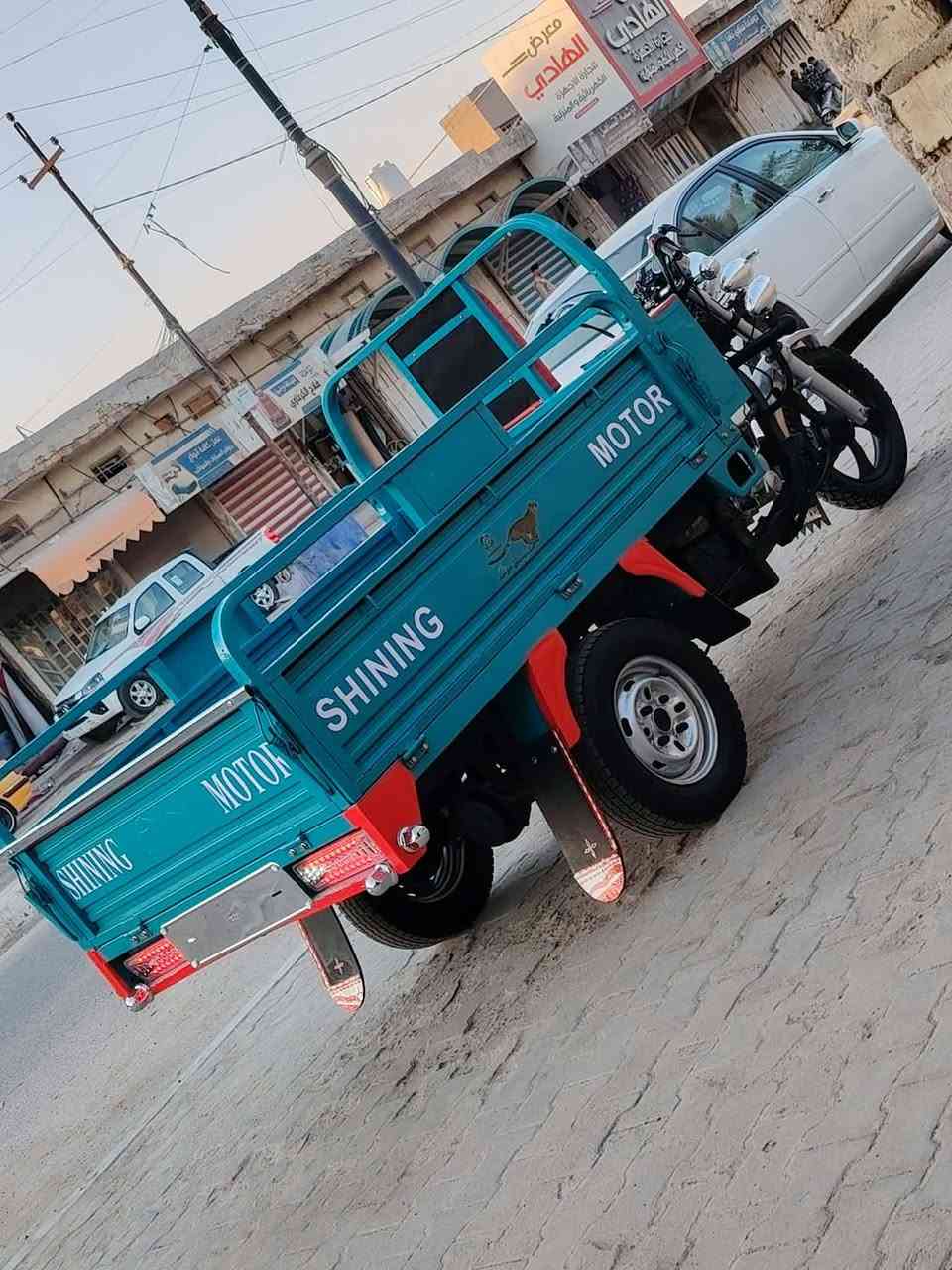 سلام عليكم ستوته جمره باب اول ورك عالي مامدكوك أوراق اصولي اكاتبك وي الوكيل مديل 2020 وبيهه محرك 2025 وتعميرهه كله جديد 25 شاصيهه وركبتهه مكفولات كفالة عامه لا لحيم ولامعجون بيهه تخم تاير جوبلس جديد كهربائيات كلهه جدد وشغاله دبلات شغاله نكره سلف ستوته مصبوغه حراري اثار جرد وصابغهه جماليه ستوته كلهه شغاله مابيهه اي نقص جاهزه مال جنيان كامله مكانهه بديوانيه***********
